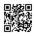 ERJ-1TNF2870U QRCode