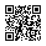 ERJ-1TNF2871U QRCode