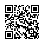 ERJ-1TNF3003U QRCode