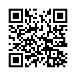 ERJ-1TNF3011U QRCode
