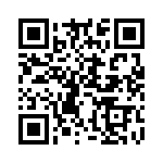 ERJ-1TNF3012U QRCode