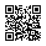 ERJ-1TNF30R1U QRCode