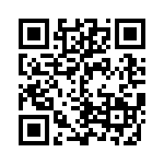 ERJ-1TNF3161U QRCode