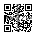 ERJ-1TNF3162U QRCode