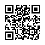 ERJ-1TNF3242U QRCode