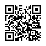 ERJ-1TNF32R4U QRCode