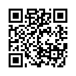 ERJ-1TNF3301U QRCode