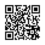 ERJ-1TNF3303U QRCode