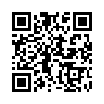 ERJ-1TNF3320U QRCode