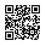 ERJ-1TNF3322U QRCode