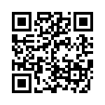ERJ-1TNF3400U QRCode