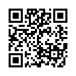 ERJ-1TNF3481U QRCode