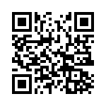 ERJ-1TNF3483U QRCode