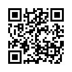 ERJ-1TNF3571U QRCode