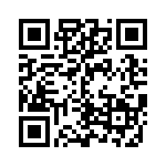 ERJ-1TNF3601U QRCode