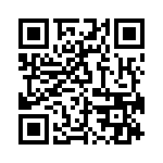ERJ-1TNF3602U QRCode