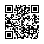 ERJ-1TNF3651U QRCode