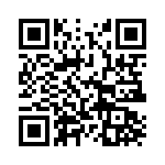 ERJ-1TNF3652U QRCode