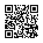 ERJ-1TNF3653U QRCode