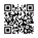 ERJ-1TNF3742U QRCode