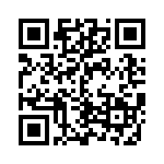 ERJ-1TNF3743U QRCode