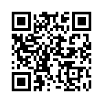 ERJ-1TNF3831U QRCode