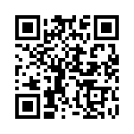 ERJ-1TNF3833U QRCode