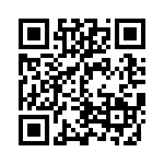 ERJ-1TNF4021U QRCode