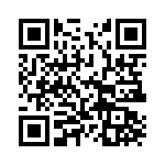 ERJ-1TNF4022U QRCode