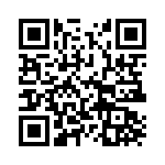 ERJ-1TNF4023U QRCode