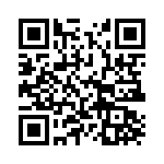 ERJ-1TNF4121U QRCode