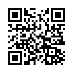 ERJ-1TNF4220U QRCode