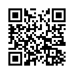 ERJ-1TNF4221U QRCode