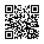 ERJ-1TNF4222U QRCode