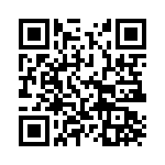 ERJ-1TNF4223U QRCode