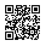 ERJ-1TNF4301U QRCode