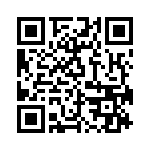 ERJ-1TNF4302U QRCode