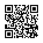 ERJ-1TNF4321U QRCode