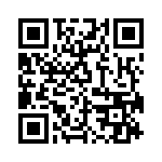 ERJ-1TNF4422U QRCode