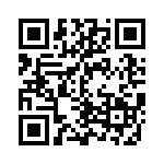 ERJ-1TNF44R2U QRCode