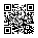 ERJ-1TNF4530U QRCode