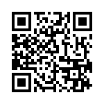 ERJ-1TNF4640U QRCode