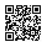 ERJ-1TNF4701U QRCode