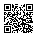 ERJ-1TNF47R5U QRCode