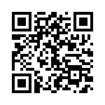 ERJ-1TNF4870U QRCode