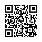 ERJ-1TNF5103U QRCode