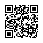ERJ-1TNF5232U QRCode