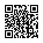 ERJ-1TNF5600U QRCode