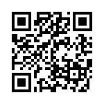 ERJ-1TNF5602U QRCode