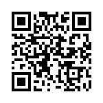 ERJ-1TNF5620U QRCode